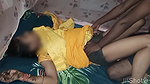 Indian Virgin College Girl First Time Fucking Video