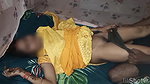 Indian Virgin College Girl First Time Fucking Video