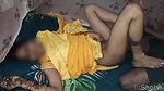 Indian Virgin College Girl First Time Fucking Video