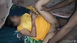 Indian Virgin College Girl First Time Fucking Video