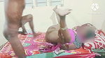 Marathi Wife Fuking