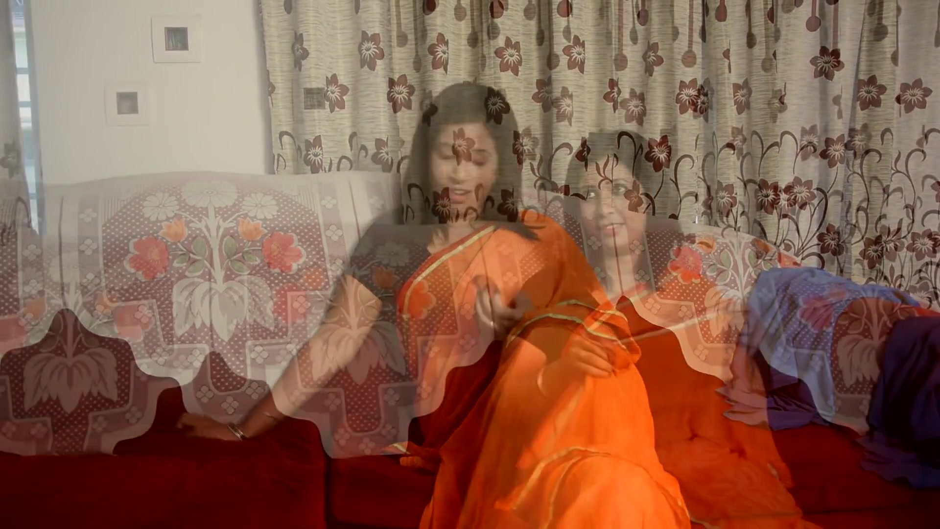 Frame 10