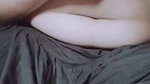 Massage Honey on My Tight Virgin Pussy. Desi Hot Girl Masturbation