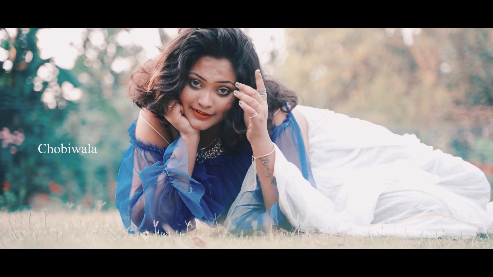 Frame 10
