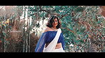 Chayanika – Saree Fashion Nandini nayek naari  saree loverVideo – Bong Beauty – 2022