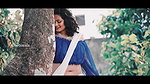 Chayanika – Saree Fashion Nandini nayek naari  saree loverVideo – Bong Beauty – 2022