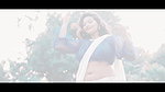 Chayanika – Saree Fashion Nandini nayek naari  saree loverVideo – Bong Beauty – 2022