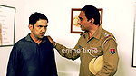 Crime Patrol  Bhabhi ki Pyaas  Desperate Housewife   Crime Time Originals EP 20