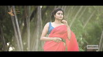 Debasmita – Pink Saree lover naari nandini nayek