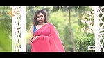 Debasmita – Pink Saree lover naari nandini nayek