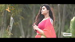 Debasmita – Pink Saree lover naari nandini nayek