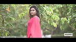 Debasmita – Pink Saree lover naari nandini nayek