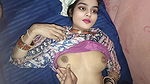 New Indian Beautyfull Muslim Girl Sex Video