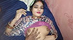 New Indian Beautyfull Muslim Girl Sex Video