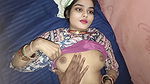 New Indian Beautyfull Muslim Girl Sex Video