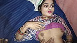 New Indian Beautyfull Muslim Girl Sex Video