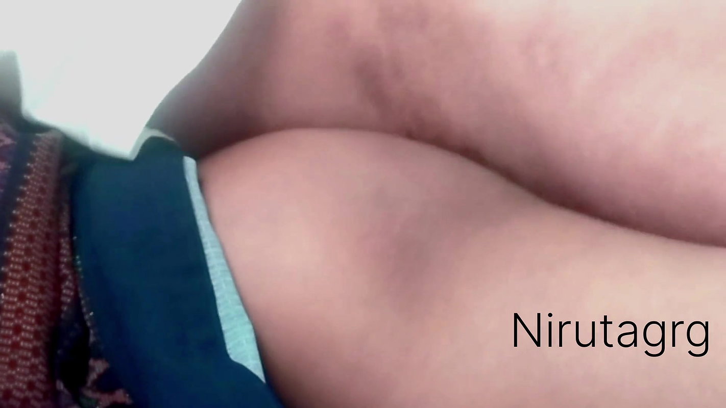 New Nepali Homemade Video.