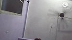 New Real Stepsister Hardcore Sex Dogy Style Fast Sex Bangla Audio Angry Stepmother Big Boobs Big Ass Big Local Sex