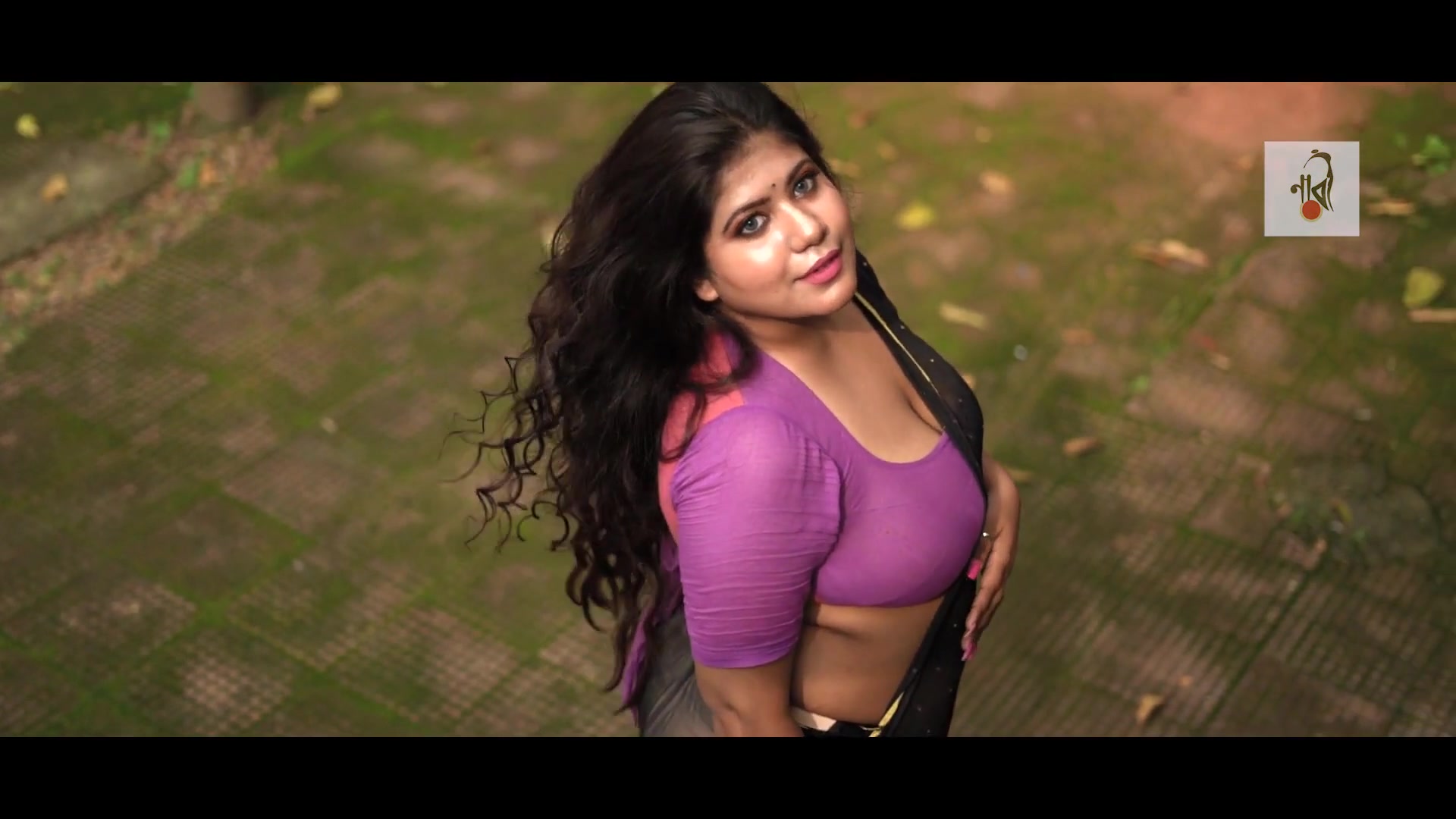 Frame 10