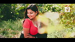 Expression Video   NAARI Feat. Arpita   Black Saree   Full HD   2020.mkv