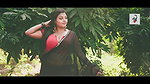 Expression Video   NAARI Feat. Arpita   Black Saree   Full HD   2020.mkv