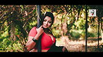 Expression Video   NAARI Feat. Arpita   Black Saree   Full HD   2020.mkv