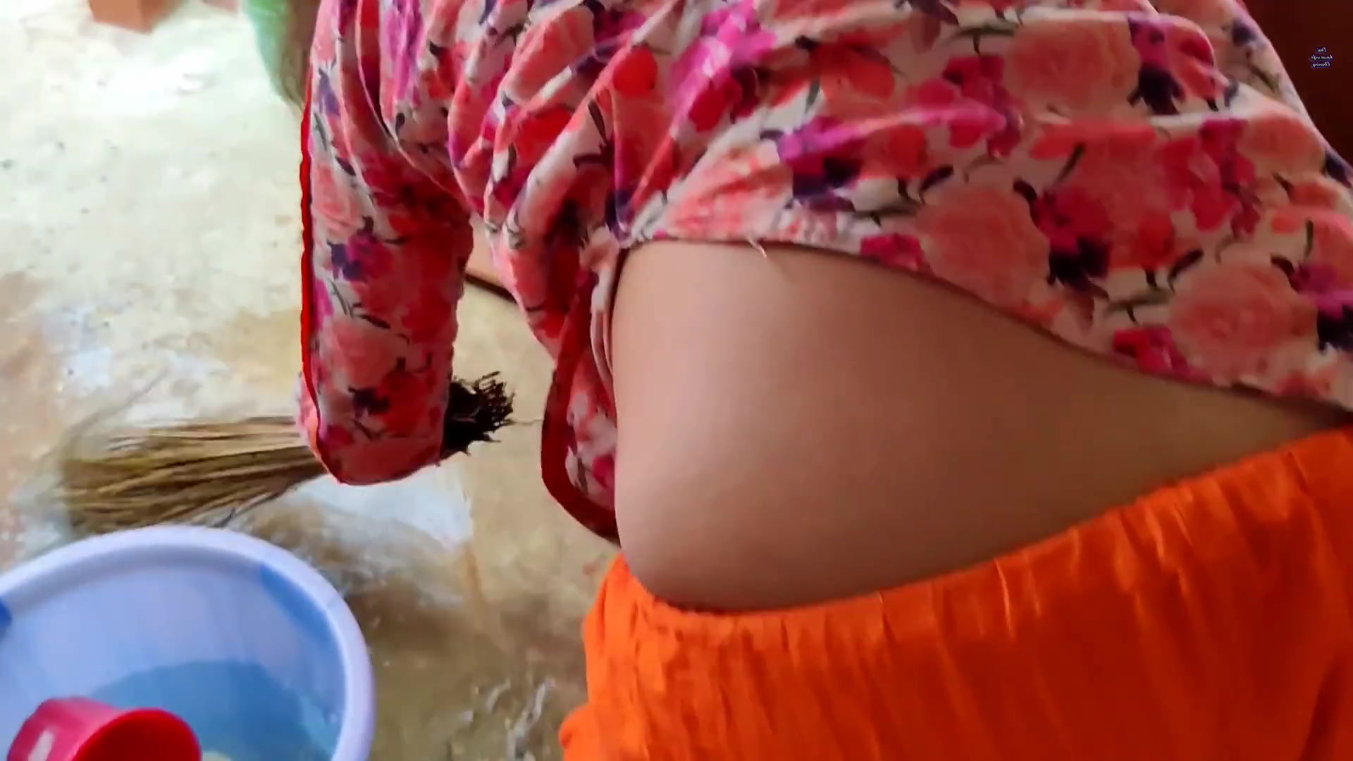 Frame 10