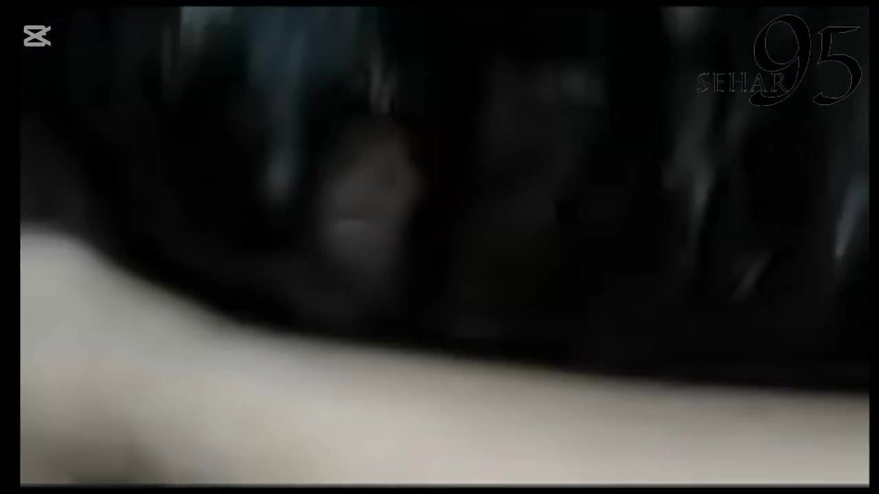 Pooja Hot Sex