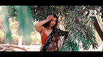 Expression Video   NAARI Feat. Nandita   Black Print Saree   Full HD   2021.mkv