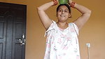 Puja Bhabhi Morning Blogs