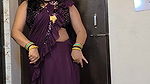 Puja Bhabhi Nude Dance
