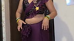 Puja Bhabhi Nude Dance