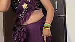 Puja Bhabhi Nude Dance