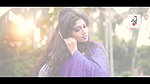 x Expression Video   NAARI Feat. Payel   Blue Lehenga   Full HD   2020