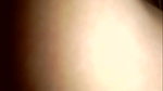 Real Homemade Sex Dhamaka with Local Wife in Midnight