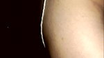 Real Homemade Sex Dhamaka with Local Wife in Midnight