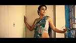 Expression Video – NAARI Feat. Priyanka – Blue Print Saree – Full HD – 2020