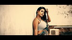Expression Video – NAARI Feat. Priyanka – Blue Print Saree – Full HD – 2020