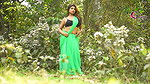 Expression Video _ NAARI feat. Tanima _ Green Color Saree _ Saree Sundari _ Saree Fashion _ Ep-11 (1080p)