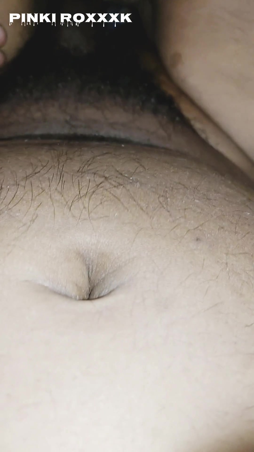 Frame 10