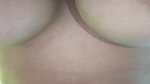 Reverse Cowgirl with Desi Girl Full Enjoy