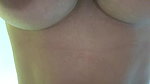 Reverse Cowgirl with Desi Girl Full Enjoy