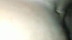 DESI INDIAN BHABHI GETTING ASS FUCKED