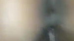 DESI INDIAN BHABHI GETTING ASS FUCKED