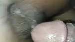 DESI INDIAN BHABHI GETTING ASS FUCKED
