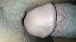 DESI INDIAN BHABHI GETTING ASS FUCKED