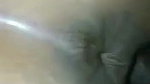 DESI INDIAN BHABHI GETTING ASS FUCKED