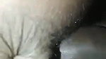 DESI INDIAN BHABHI GETTING ASS FUCKED