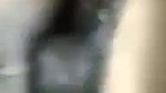 DESI INDIAN BHABHI GETTING ASS FUCKED