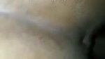 DESI INDIAN BHABHI GETTING ASS FUCKED